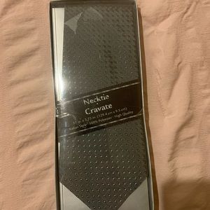 Men’s neck tie